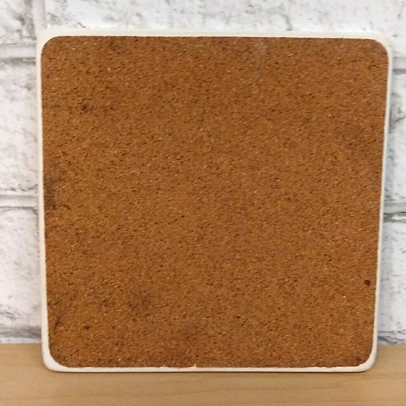 ๐ท๐ ๐ช๐๐๐๐๐๐ ๐จ๐
๐๐๐๐๐๐ ๐ป๐๐๐ ๐ท๐๐๐๐๐ - Picture 2 of 7